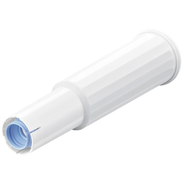 CLARIS WHITE Water Filter - Image 2