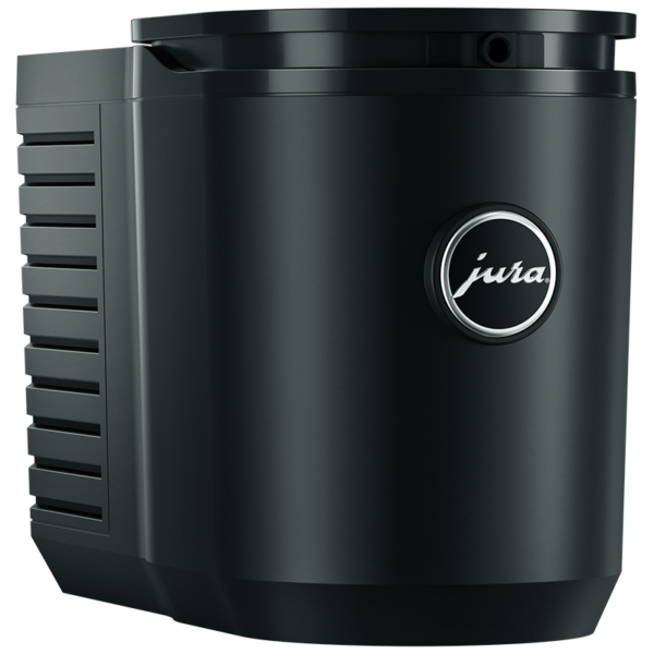 Cool Control<br>0.6 ltr - Image 2