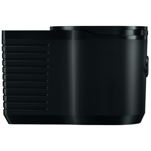 Cool Control<br>0.6 ltr - Image 3