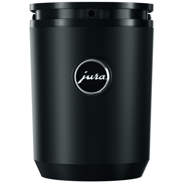 Cool Control<br>0.6 ltr