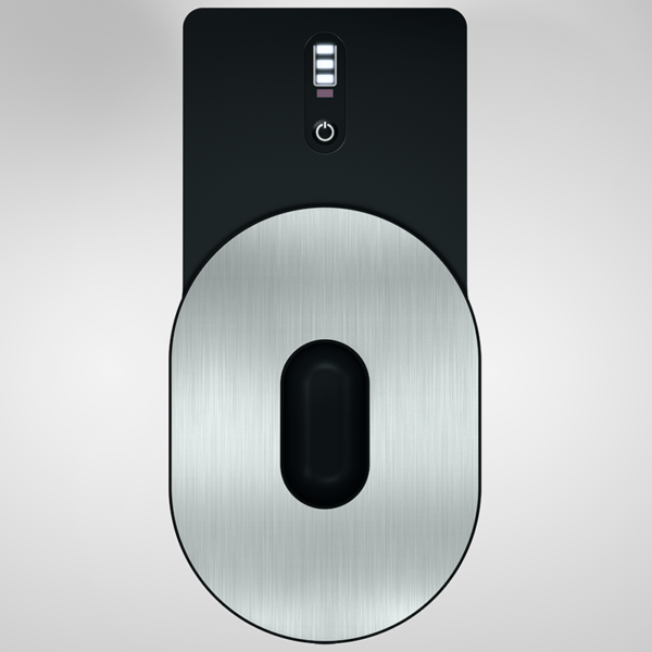 Cool Control<br>0.6 ltr - Image 4