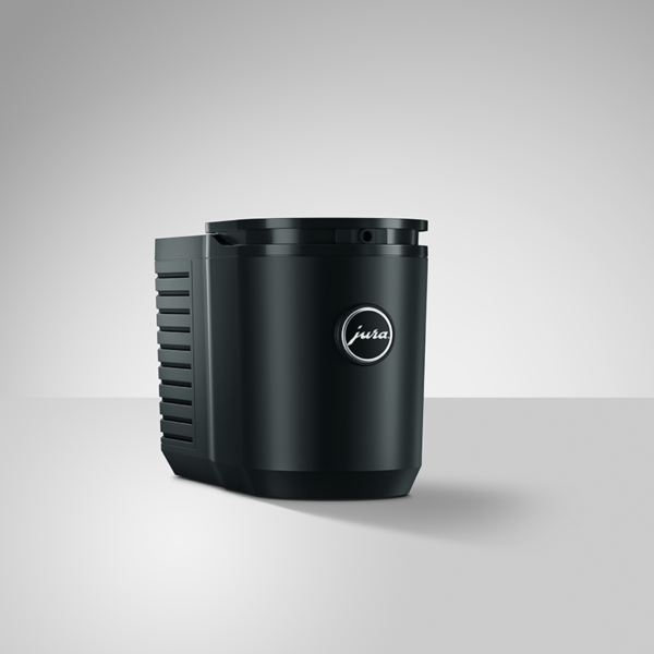 Cool Control<br>0.6 ltr - Image 5