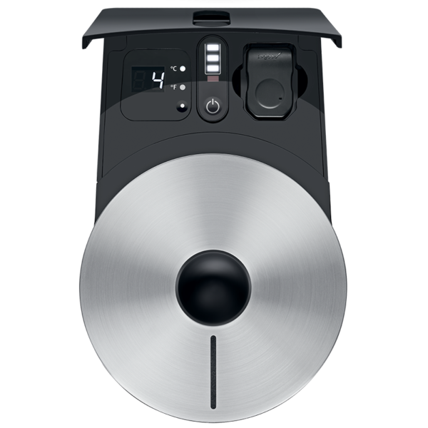 Cool Control<br>1.0 ltr - Image 2