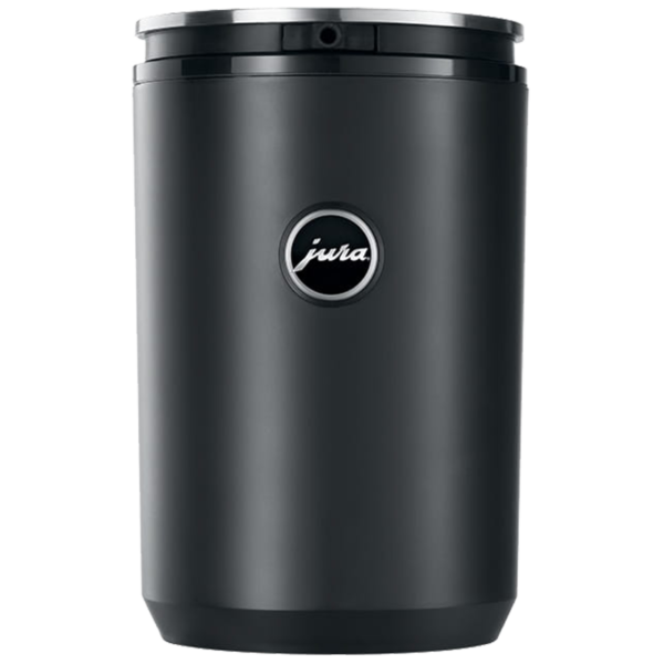 Cool Control<br>1.0 ltr