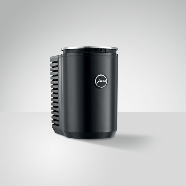 Cool Control<br>1.0 ltr - Image 5