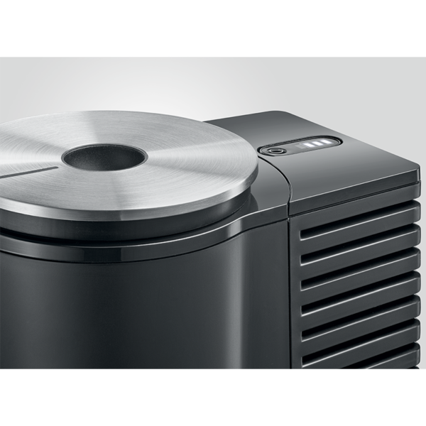 Cool Control<br>1.0 ltr - Image 4