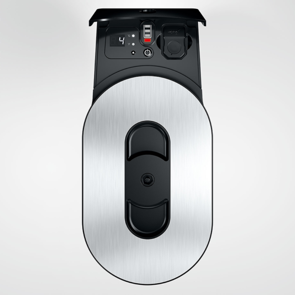 Cool Control<br>2.5 ltr - Image 6