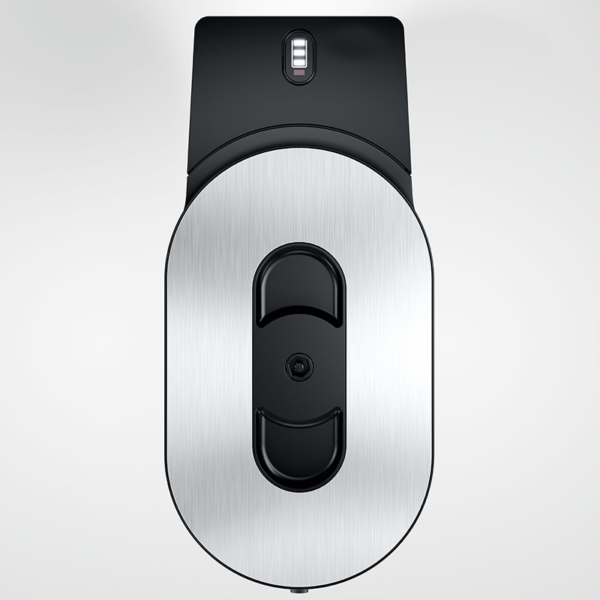 Cool Control<br>2.5 ltr - Image 5
