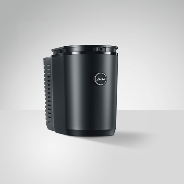 Cool Control<br>2.5 ltr - Image 4