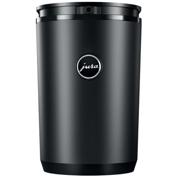 Cool Control<br>2.5 ltr