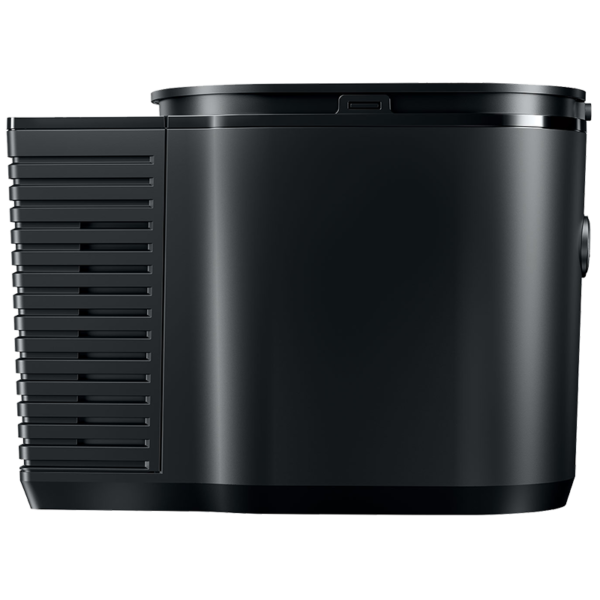 Cool Control<br>2.5 ltr - Image 3
