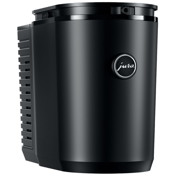 Cool Control<br>2.5 ltr - Image 2