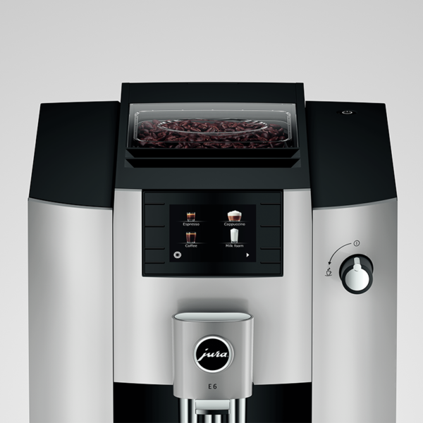 E6 - Image 7