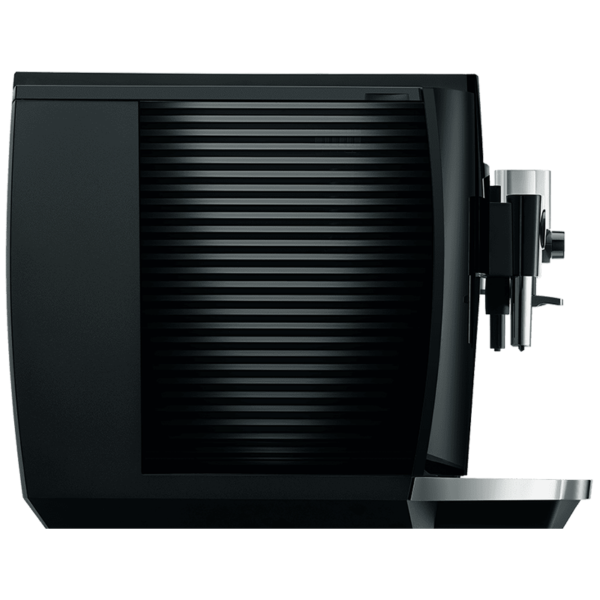 E8 - Image 5