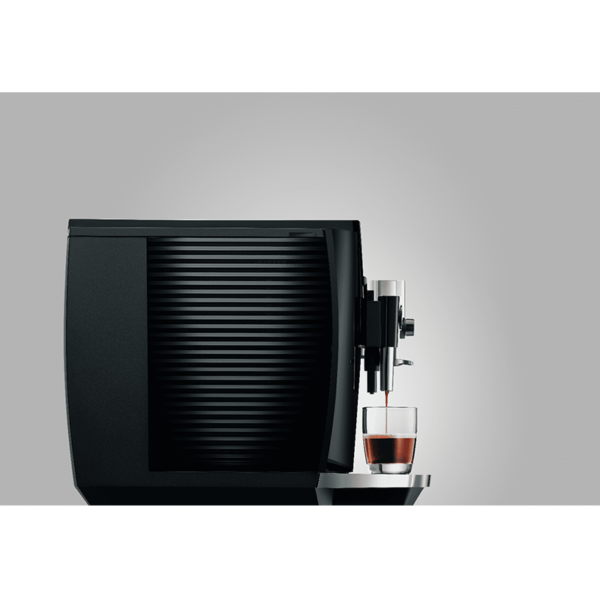 E8 - Image 6