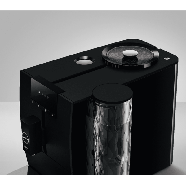 ENA 4 - Image 9