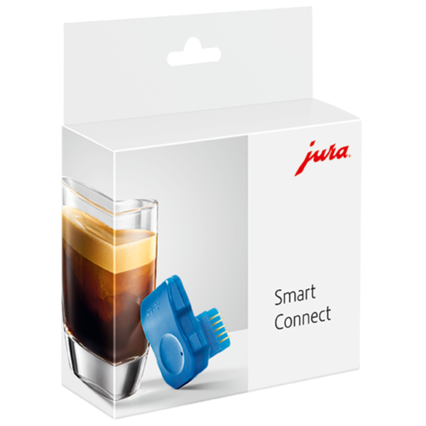 Smart<br>Connect