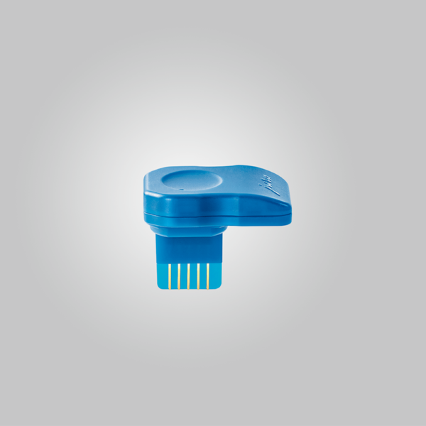Smart<br>Connect - Image 3