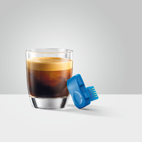 Smart<br>Connect - Image 2