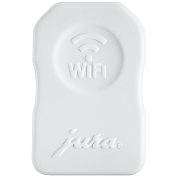 Wifi<br>Connect - Image 3