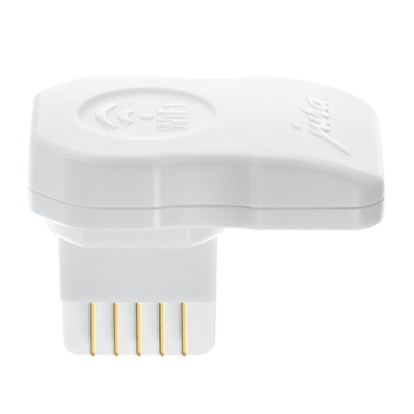 Wifi<br>Connect - Image 5