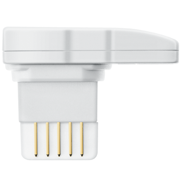 Wifi<br>Connect - Image 4