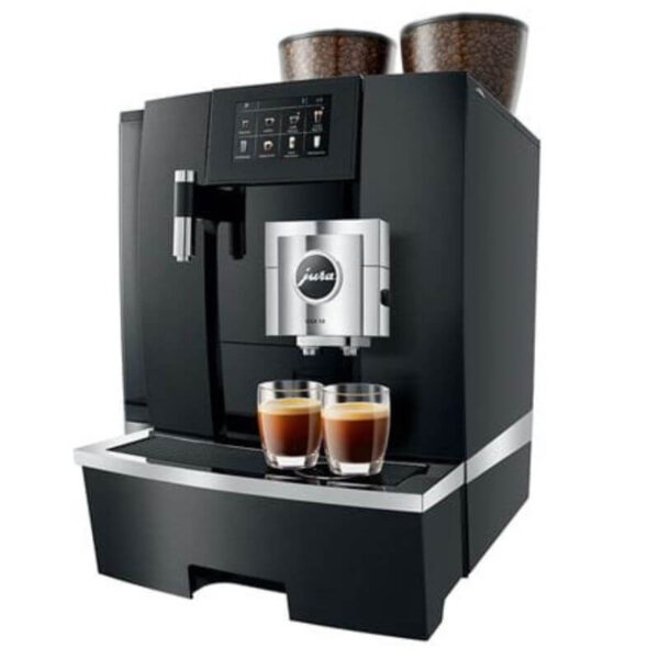 GIGA X8 - Image 4