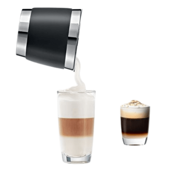 Automatic Milk Frother - Image 2