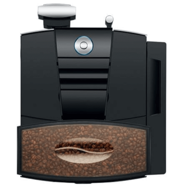 GIGA X3 - Image 4