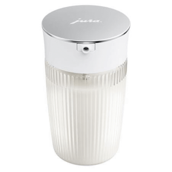 Milk<br>Carafe - Image 2