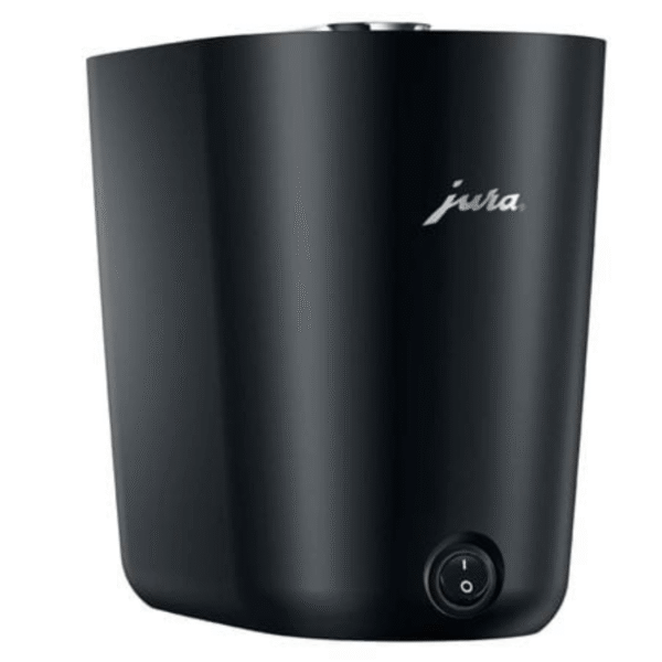 S-Line Cup Warmer Black - Image 2