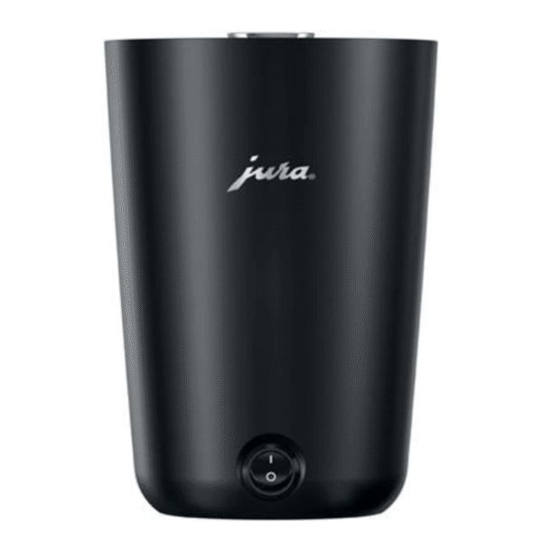 S-Line Cup Warmer Black