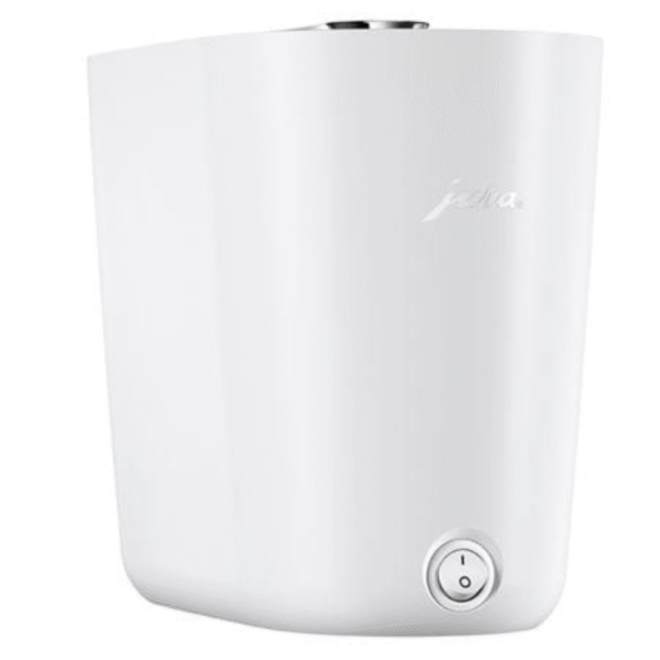 S-Line Cup Warmer White - Image 2