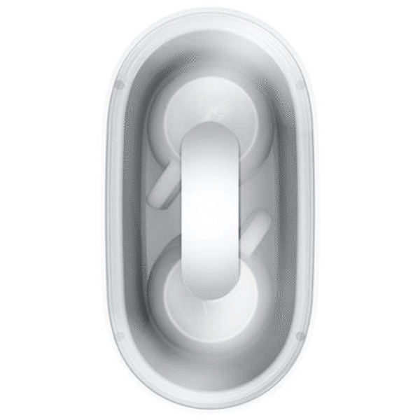 S-Line Cup Warmer White - Image 3