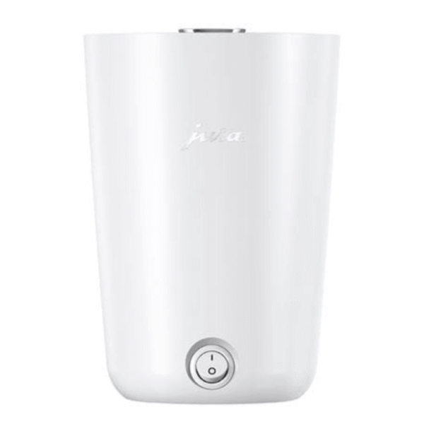 S-Line Cup Warmer White
