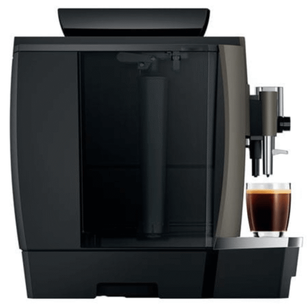 W8 - Image 4