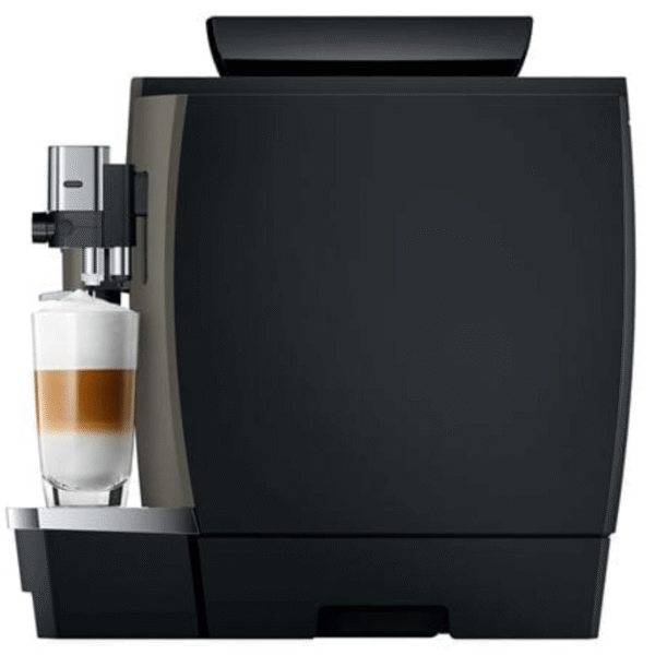 W8 - Image 3
